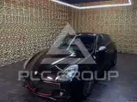 2016 Alfa Romeo Giulia