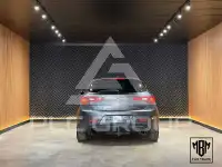 2016 Alfa Romeo Giulia