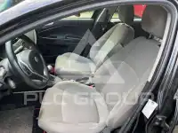 2016 Alfa Romeo Giulia