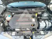 2016 Alfa Romeo Giulia