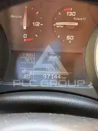 2016 Alfa Romeo Giulia