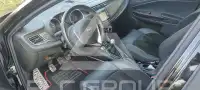2016 Alfa Romeo Giulia