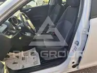 2016 Alfa Romeo Giulia