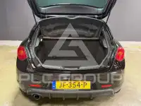 2016 Alfa Romeo Giulia
