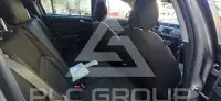 2016 Alfa Romeo Giulia