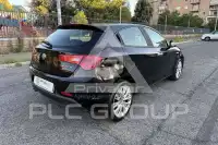 2016 Alfa Romeo Giulia