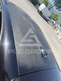 2016 Alfa Romeo Giulia