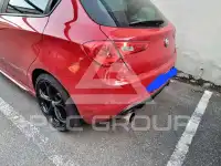 2016 Alfa Romeo Giulia
