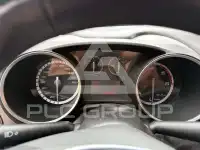2016 Alfa Romeo Giulia
