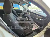 2016 Alfa Romeo Giulia