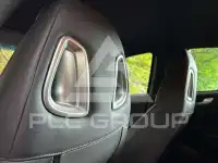 2016 Alfa Romeo Giulia