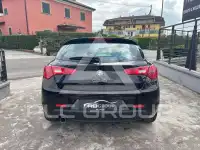 2016 Alfa Romeo Giulia
