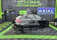 2016 Alfa Romeo Giulia