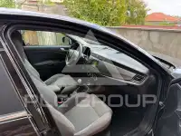 2016 Alfa Romeo Giulia