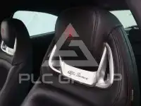 2016 Alfa Romeo Giulia