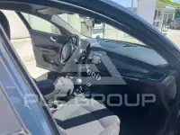 2016 Alfa Romeo Giulia