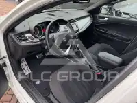 2016 Alfa Romeo Giulia