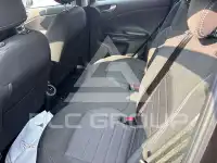 2016 Alfa Romeo Giulia