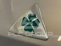 2016 Alfa Romeo Giulia