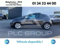 2016 Alfa Romeo Mito