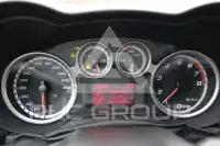 2016 Alfa Romeo Mito
