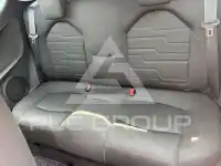 2016 Alfa Romeo Mito