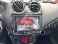 2016 Alfa Romeo Mito