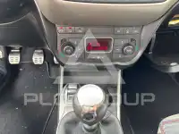 2016 Alfa Romeo Mito