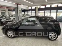 2016 Alfa Romeo Mito