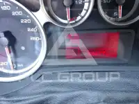 2016 Alfa Romeo Mito