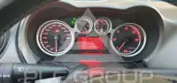 2016 Alfa Romeo Mito
