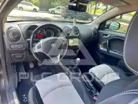 2016 Alfa Romeo Mito