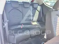 2016 Alfa Romeo Mito