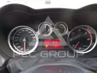 2016 Alfa Romeo Mito