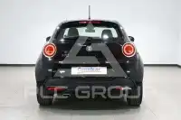 2016 Alfa Romeo Mito