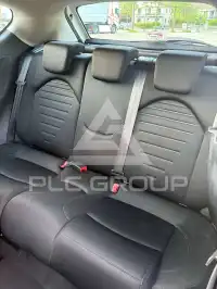 2016 Alfa Romeo Mito