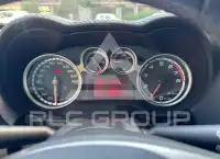 2016 Alfa Romeo Mito