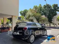 2016 Alfa Romeo Mito