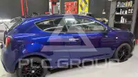 2016 Alfa Romeo Mito