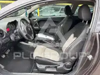 2016 Alfa Romeo Mito