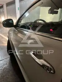 2016 Alfa Romeo Mito
