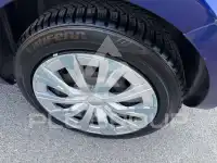 2016 Alfa Romeo Mito