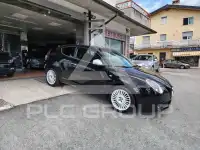 2016 Alfa Romeo Mito