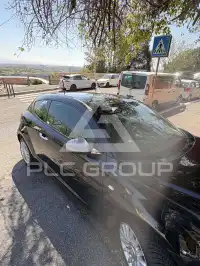 2016 Alfa Romeo Mito