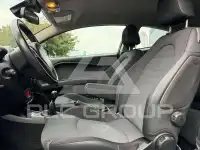 2016 Alfa Romeo Mito