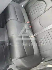 2016 Alfa Romeo Mito
