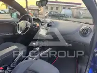 2016 Alfa Romeo Mito