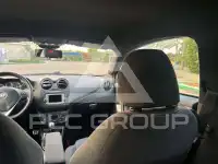 2016 Alfa Romeo Mito