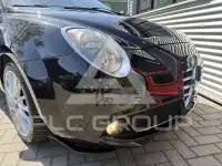 2016 Alfa Romeo Mito