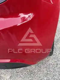 2016 Alfa Romeo Mito